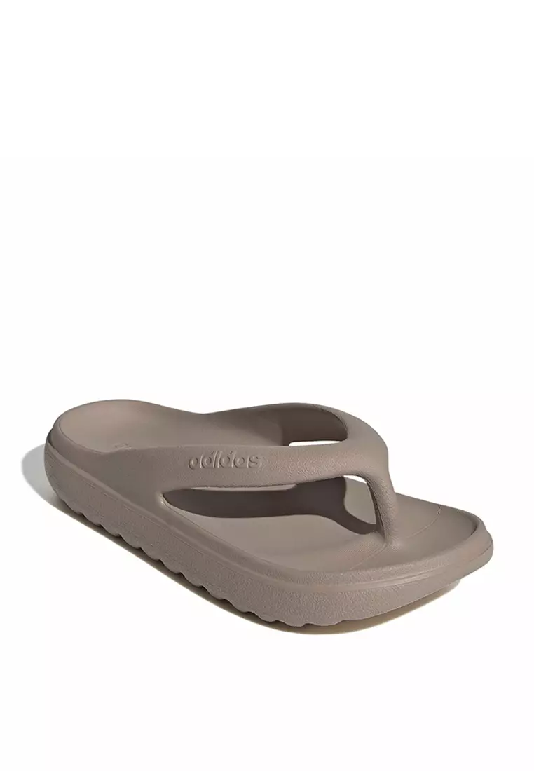 Adilette Lumia Slides