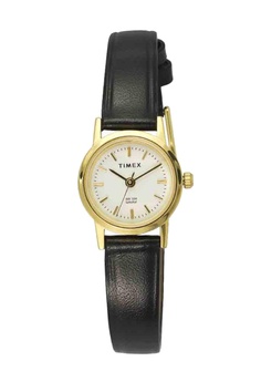 Buy Timex Watches | Online Shop | ZALORA PH