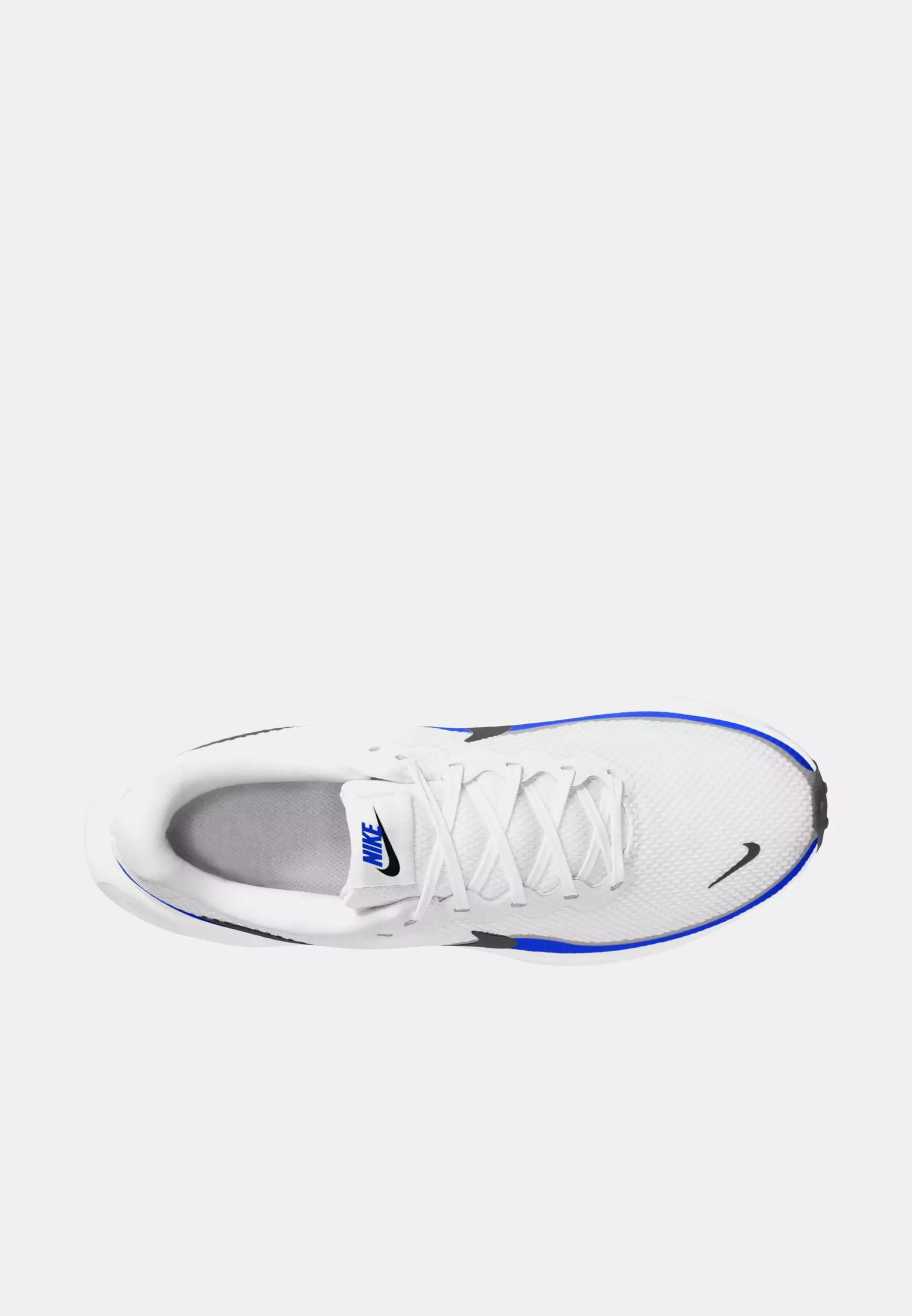 Buy Nike Revolution 8 Men's Road Running Shoes 2026 Online | ZALORA ...