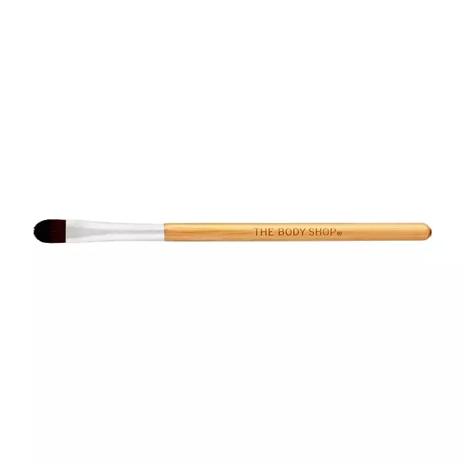 Brush Concealer