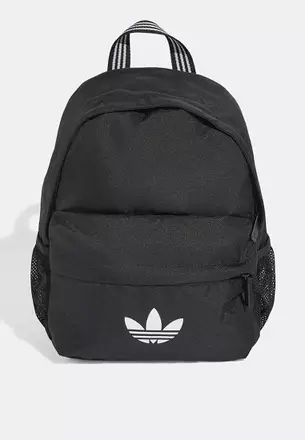 bellroy classic backpack plus charcoal Bellroy Classic Backpack Plus - Recycled - Charcoal | undefined