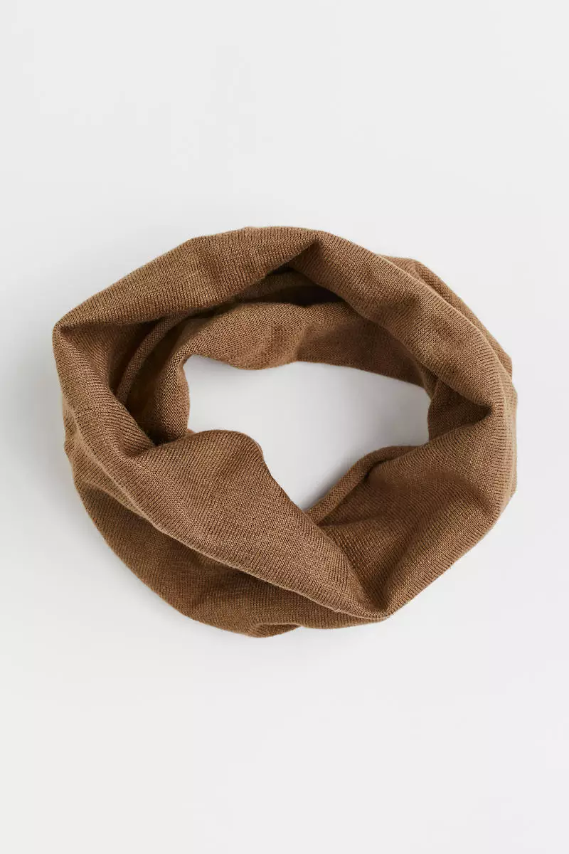 Tube scarves online new arrivals