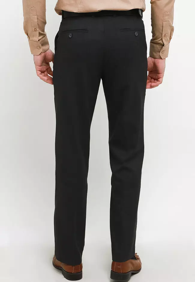 Celana Formal Reguler