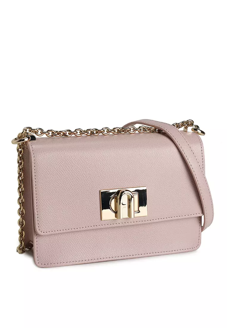 1927 Mini Crossbody Bag