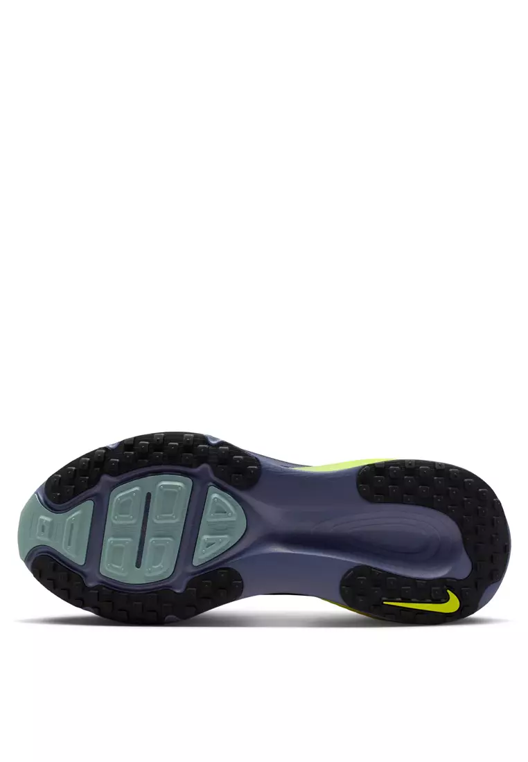 Vomero 18 Road Running Shoes