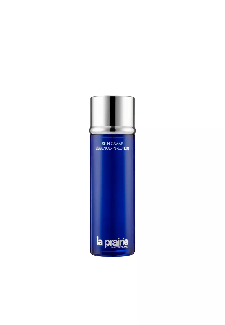 La Prairie Skin Caviar Essence-in-Lotion 150ml