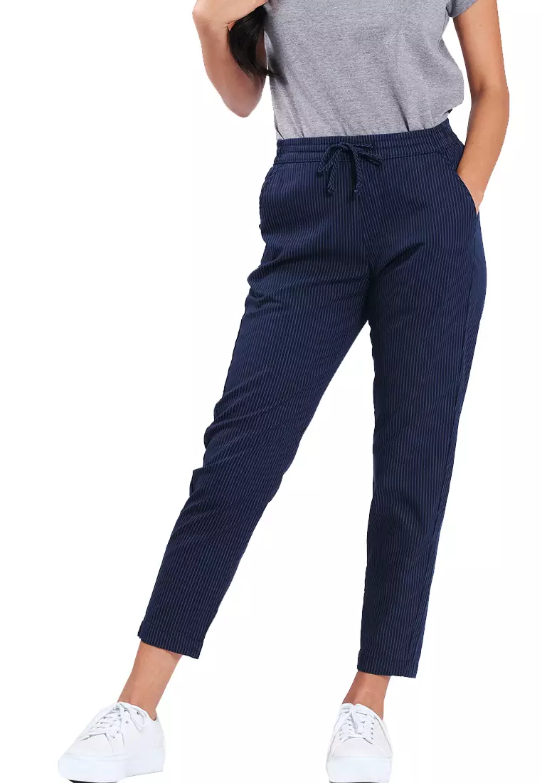 Buy JAG Ladies' Trousers 2024 Online