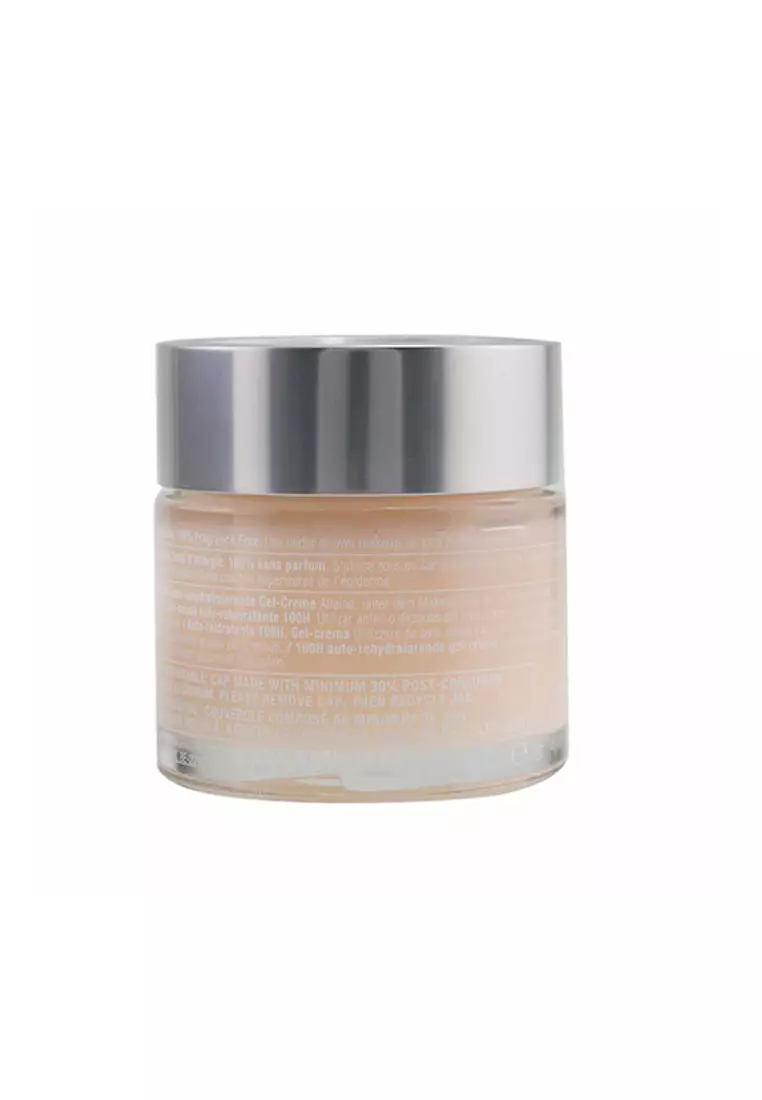 Clinique - Moisture Surge 100h Auto-Replenishing Hydrator 75ml/2.5oz