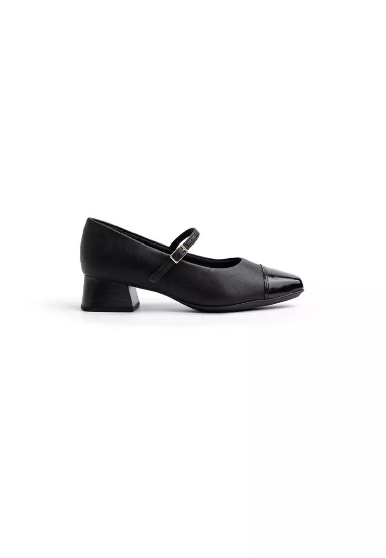Discount on Piccadilly  shoes - SKU: Women's Via Pumps