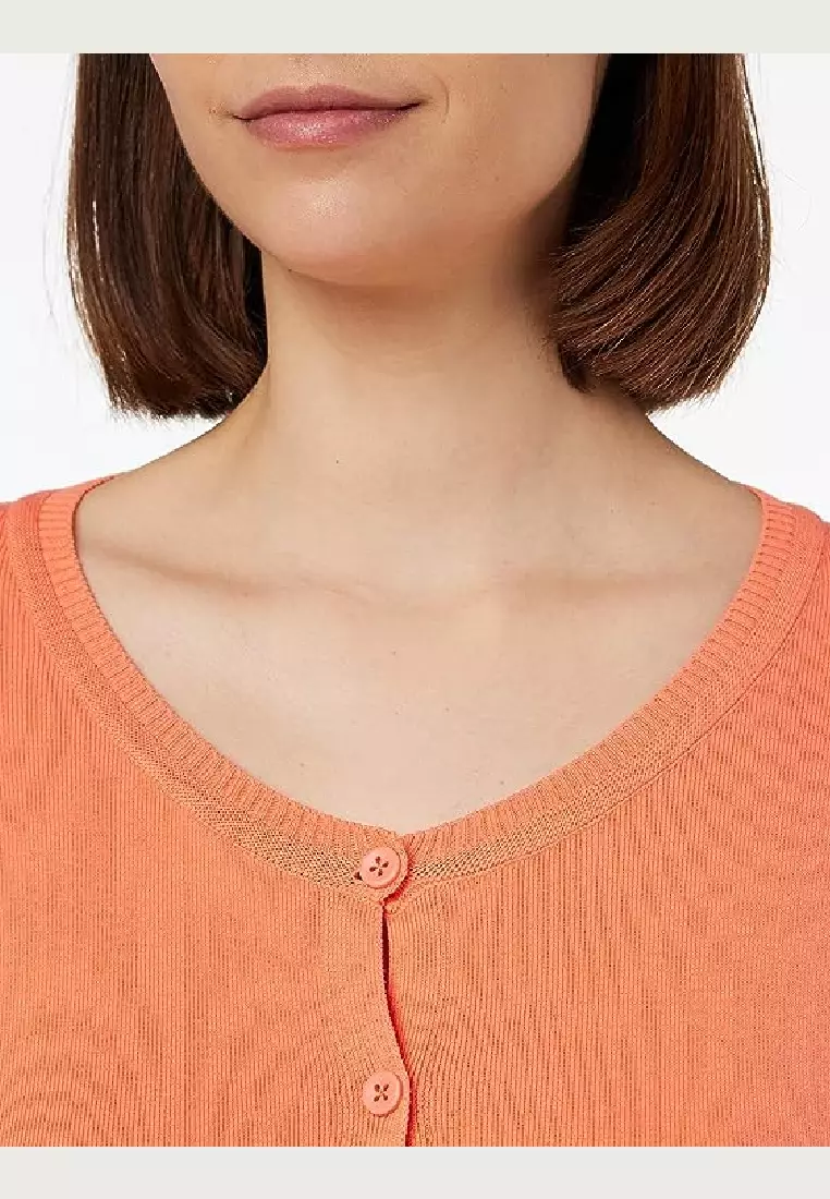 United colors of benetton cardigan top