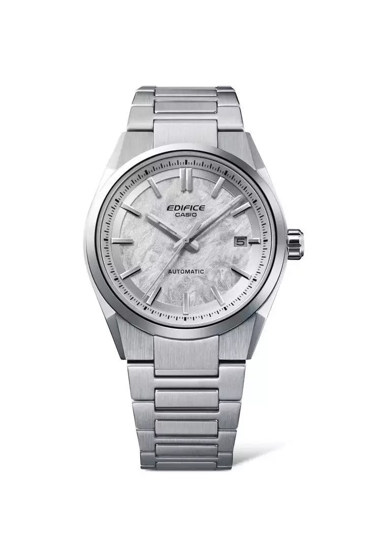 CASIO EDIFICE AUTOMATIC EFK-110D-7A