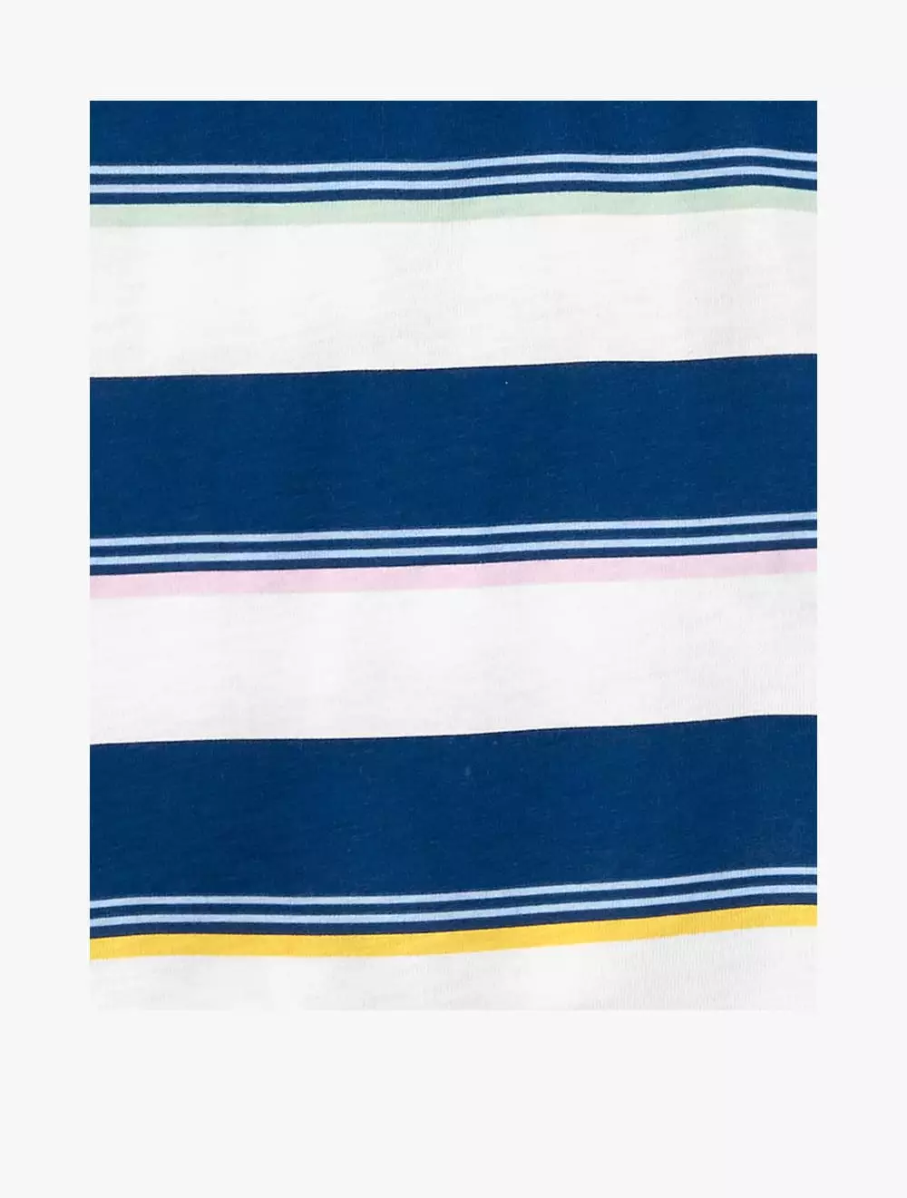 Jual Carter's Carter's Baby 2Piece Henley & Khaki Shorts Set