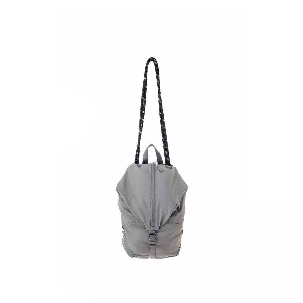 Eiger Act Evolite Drawstring Bag