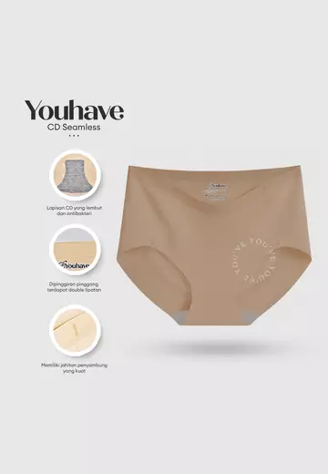 Qozogiston porno seriallar