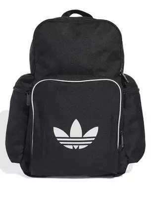adidas backpack singapore Buy ADIDAS Backpacks For Men 2026 Online on ZALORA Singapore
