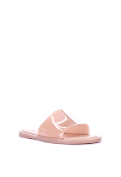 baby foot zalora