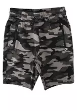 GapFit Kids Fit Tech Shorts