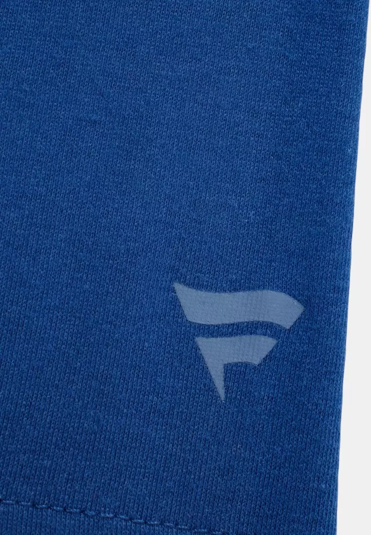 New York Yankees T-Shirt for Men Constant Collection [M6Q2]