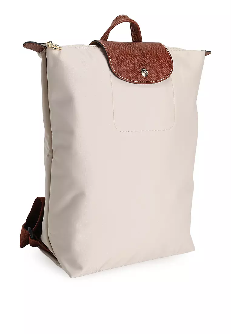 Le Pliage Original M Backpack