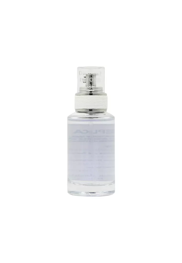 Maison Margiela 慵懶週日清晨淡香水 30ml