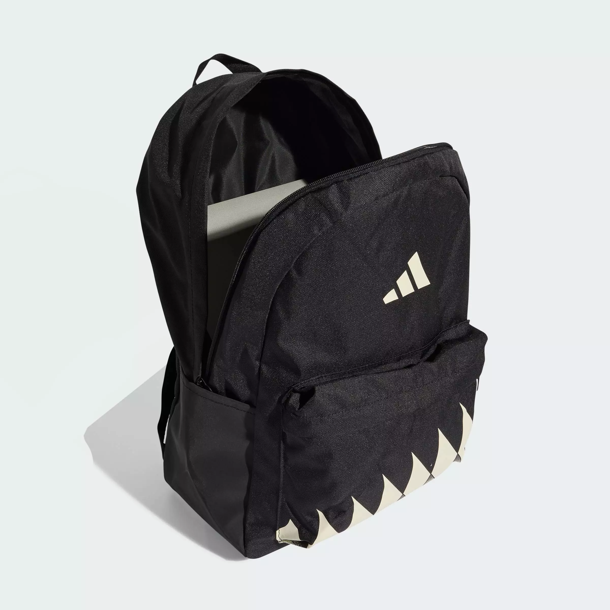 adidas backpack philippines olx Buy ADIDAS Classic Tiro Graphic Backpack 2026 Online