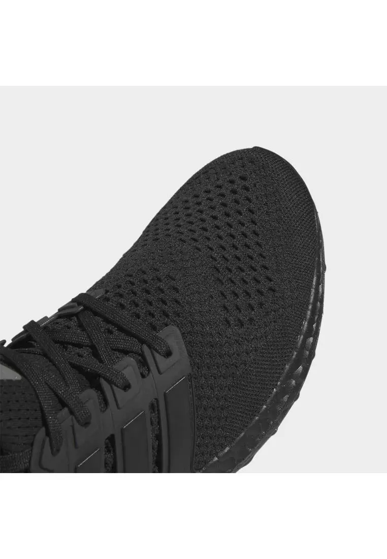 ultraboost 1.0 men's running shoes