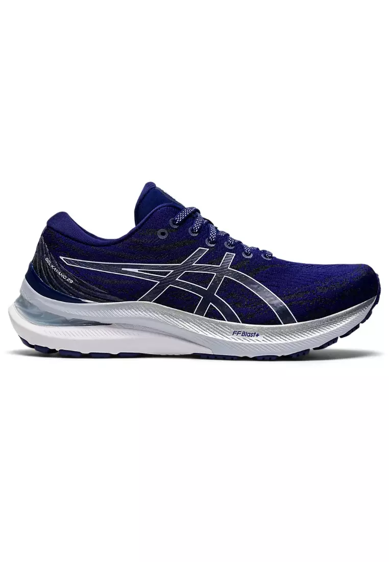 Asics 2025 shoes zalora