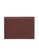 LancasterPolo red LancasterPolo Men’s RFID Slim Bifold Leather Wallet 4658DAC9402A27GS_2