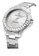 Chiara Ferragni silver Chiara Ferragni Sport 36mm White Silver Dial Women's Quartz Watch R1953101504 5BB3EACB123D6CGS_4