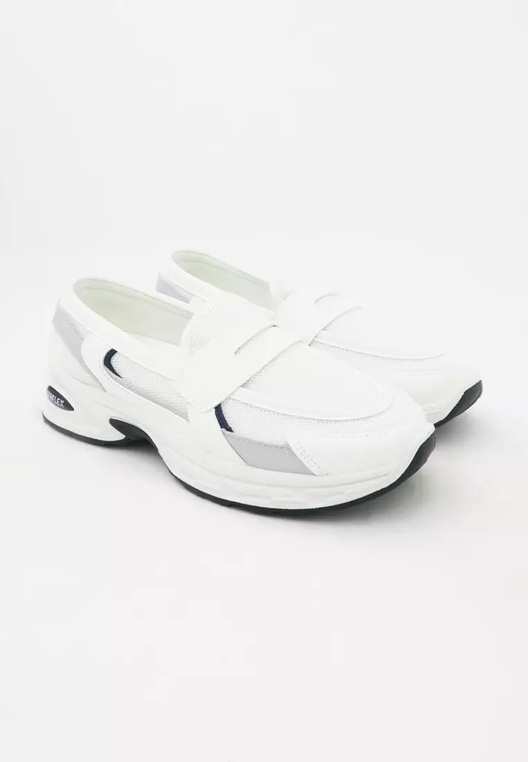 Casual Sneakers