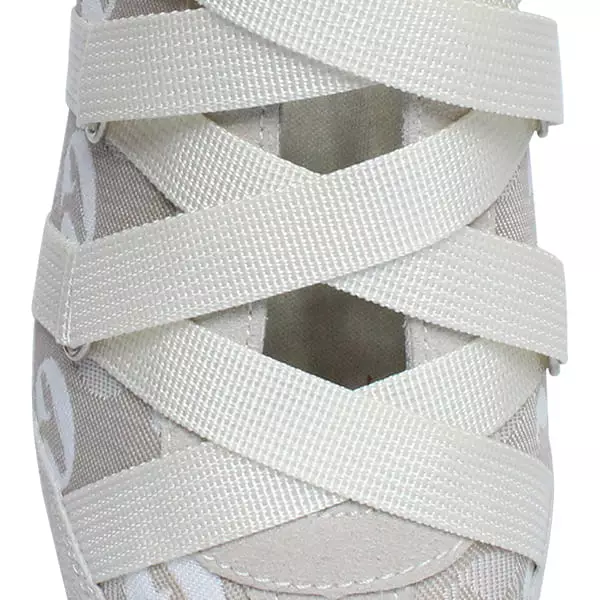 Gosh Bolzano 641 Sneakers