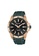ALBA PHILIPPINES black and green and bronze Alba By Seiko Watch Gift Set Bundle For Men (AS9M16 + AS9N55) 19089ACC6D66C6GS_2
