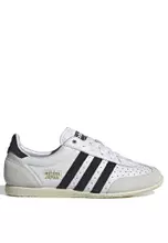 Cloud White/Core Black/Gold Metallic