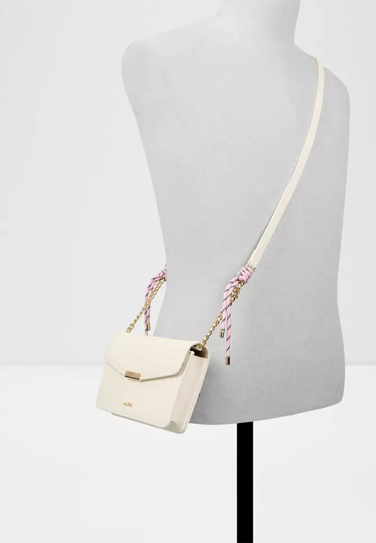 Mantan Cross Body Bag