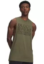 Marine OD Green/Black