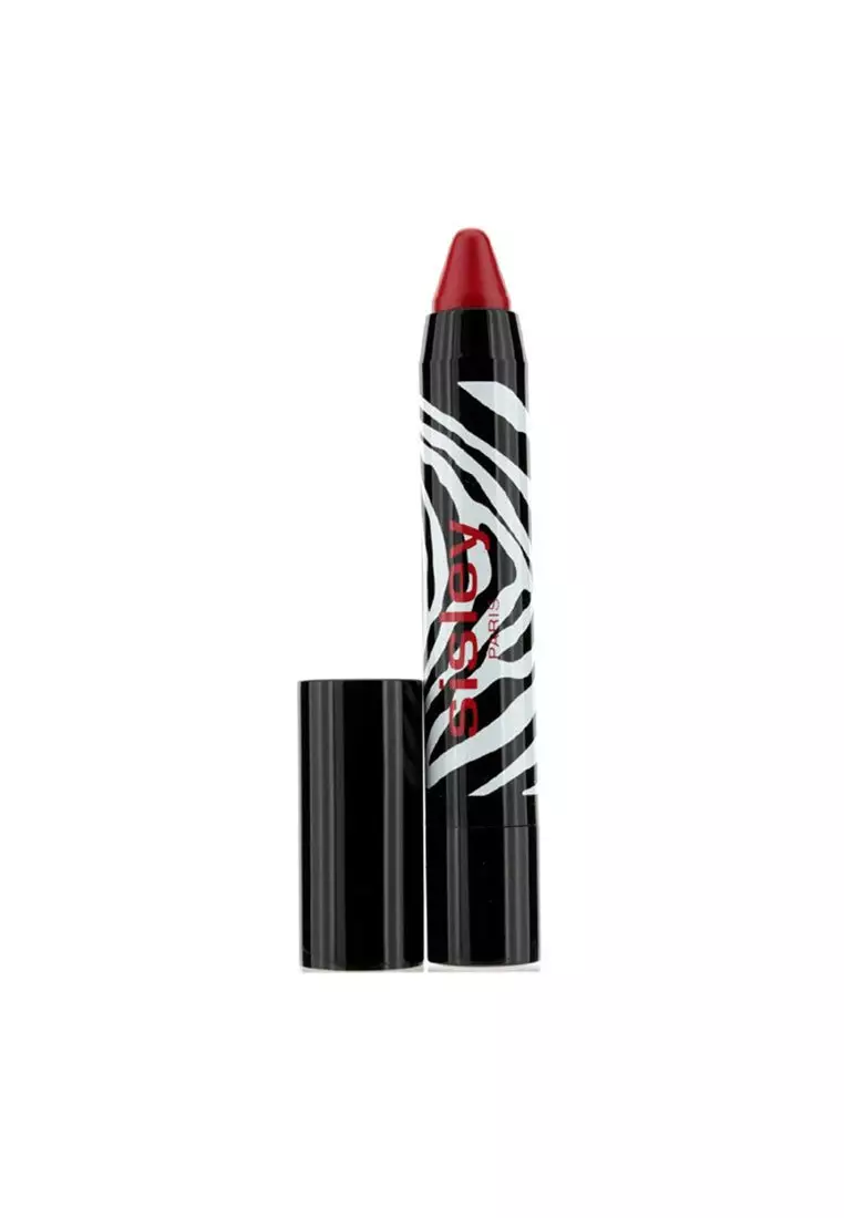 Discount on Sisley  shoes - SKU: Sisley - Phyto Lip Twist - # 6 Cherry 187806 2.5g/0.08oz