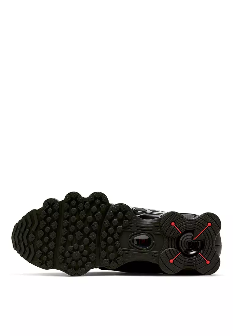 Shox Tl