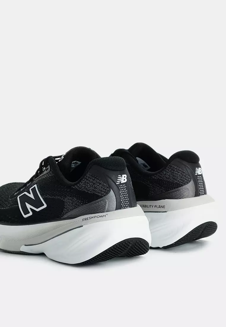 Fresh Foam X 860 v15 Performance Shoes