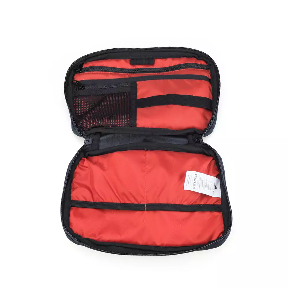 Eiger Kanawa Commute Ramble 1.0 Organizer