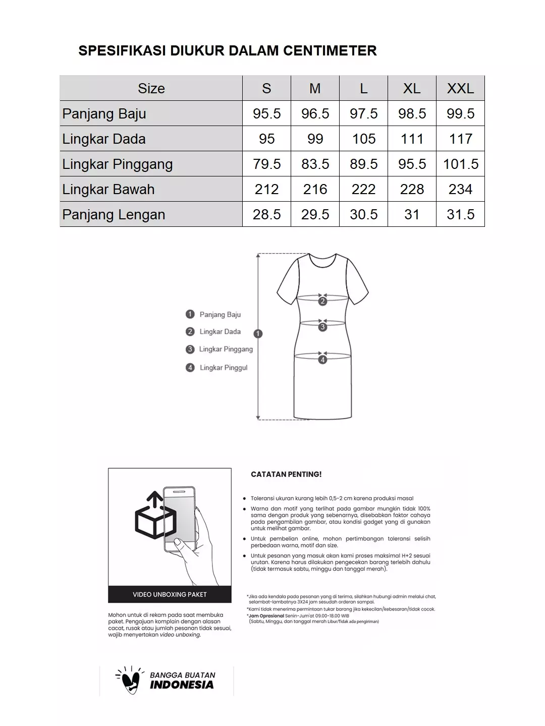 Minimal x Marsha Aruan - Bluma - Puff Dress - Light Green Warna Green_Light