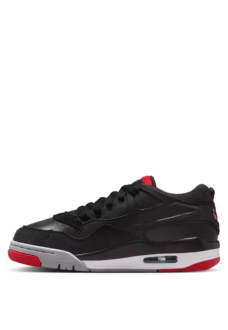 Air Jordan 4 RM Shoes