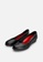 Easy Soft By World Balance black Madeline Ladies Shoes 38206SHAFA7147GS_3