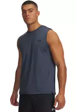 Midnight Navy/Black