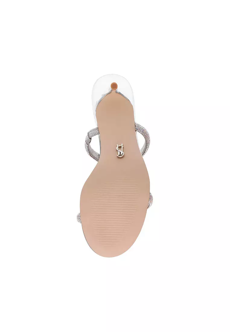 Steve madden kismit discount