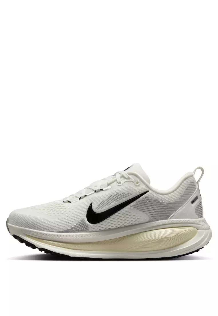 Vomero 18 Road Running Shoes