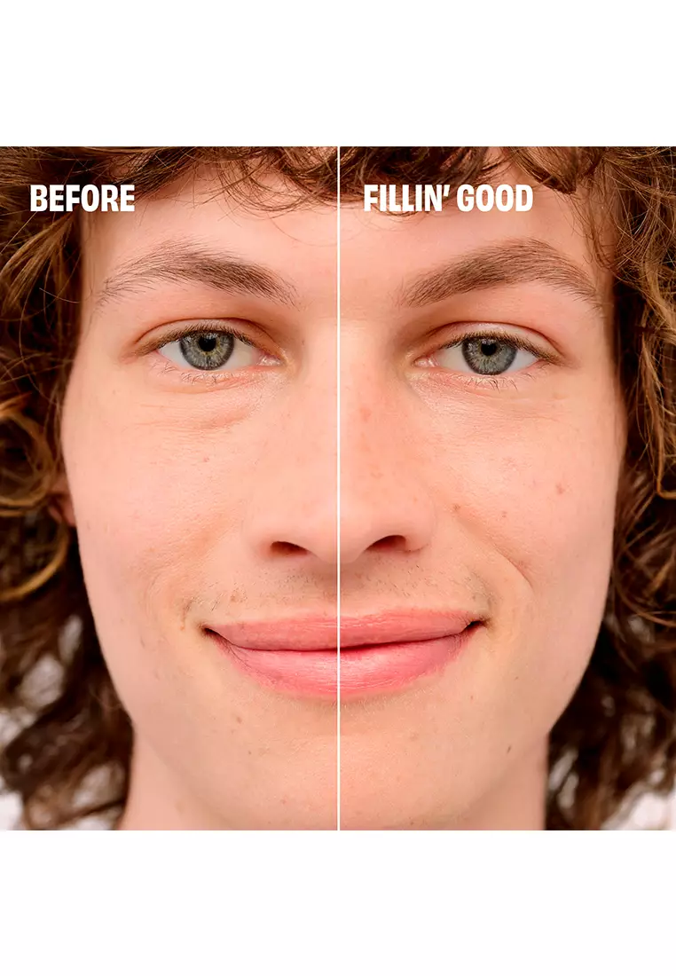 Benefit Goof Proof Eyebrow Pencil - Shade 03 (Medium)