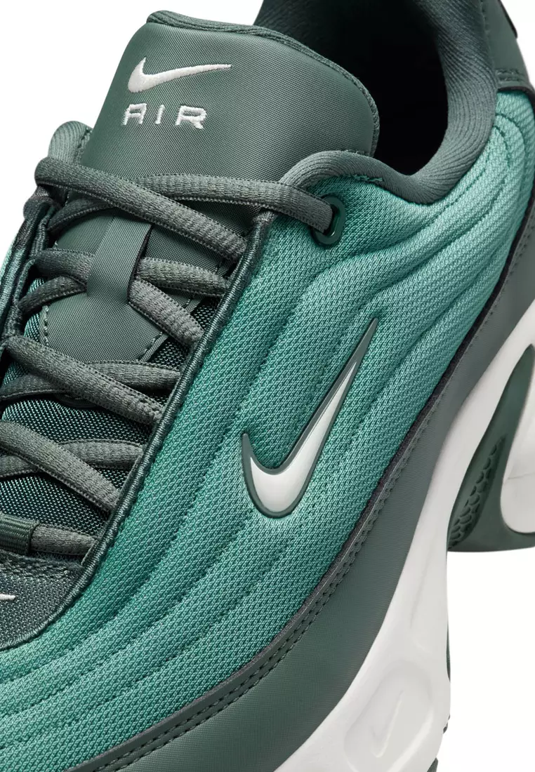 Air Max Portal Sneakers