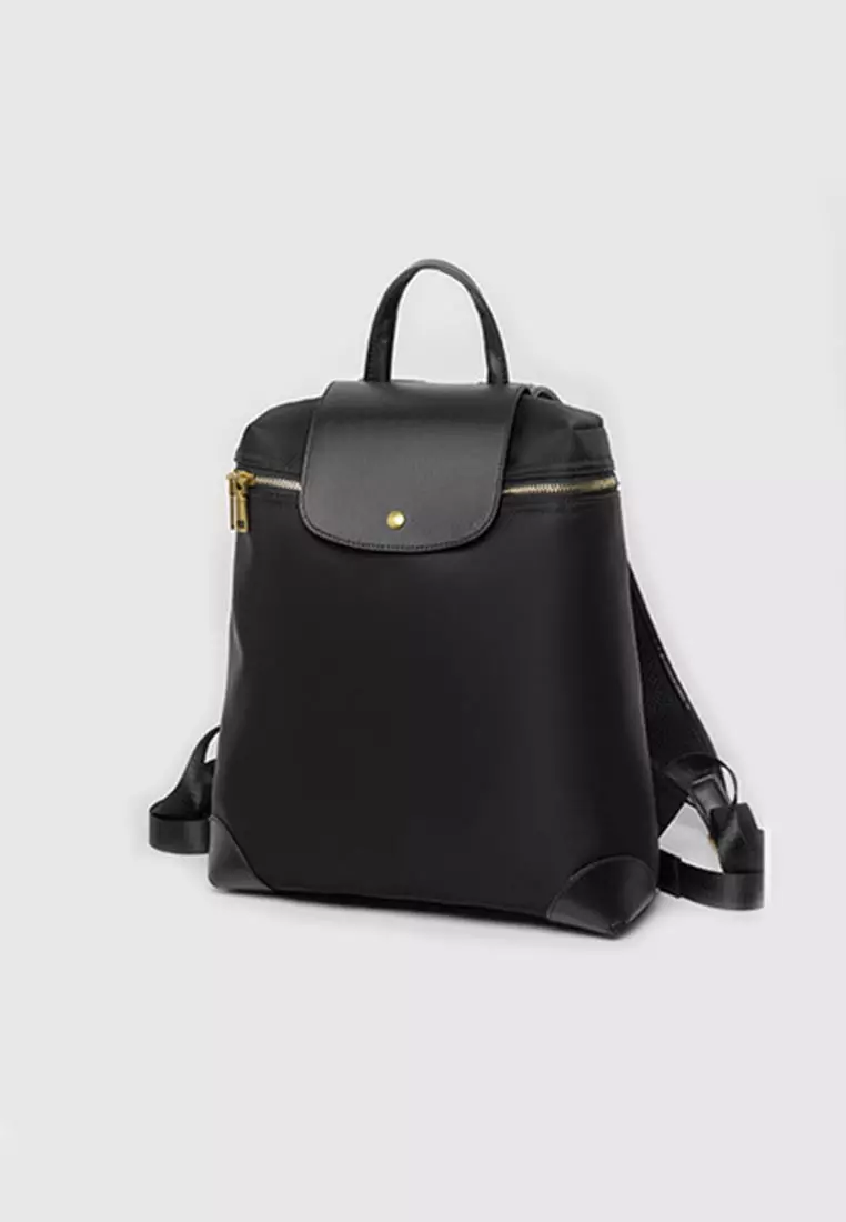 Women Business Backpack