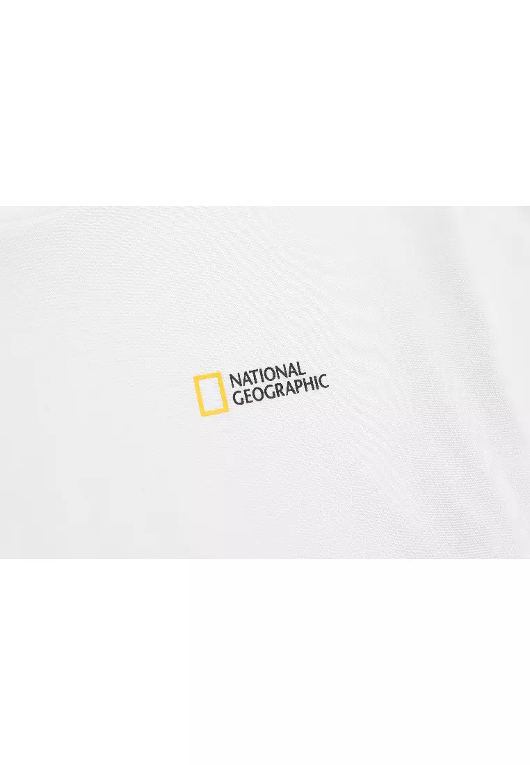 男女同款SUPIMA短袖T恤