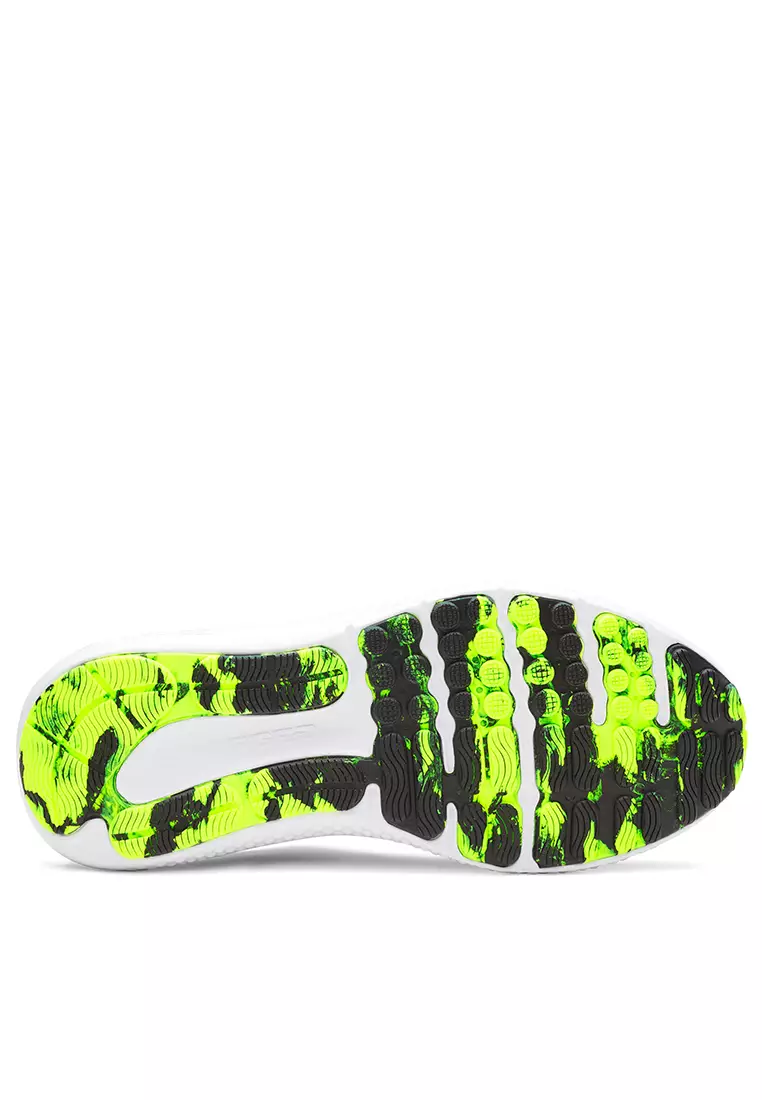 Surge 4 Men's Running Shoes